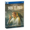 NON TI PAGO (2021)