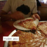 TIGERS JAW (YELLOW VINYL)