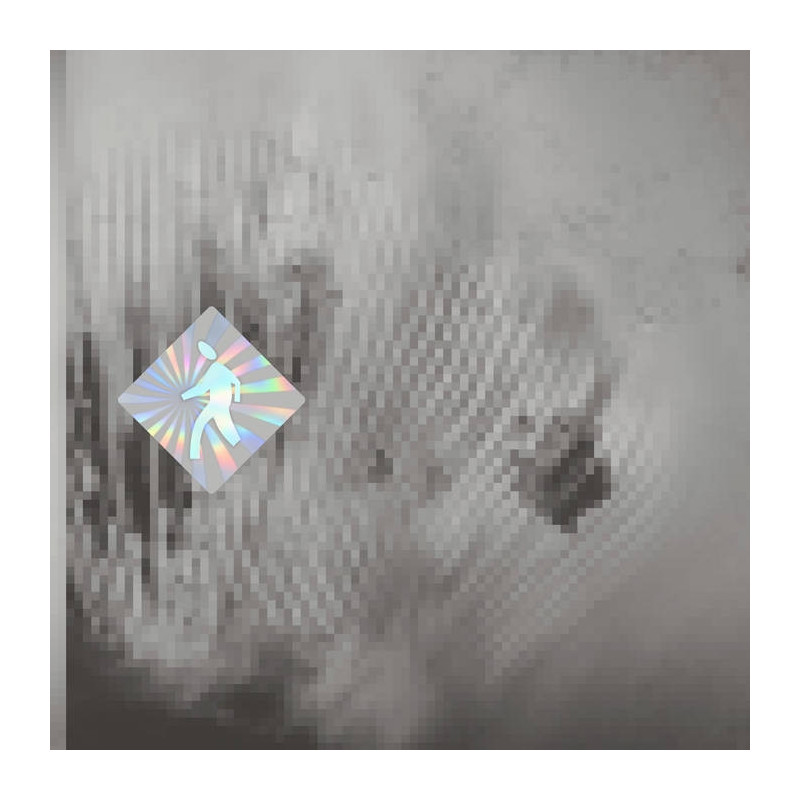 QUANTUM WEB