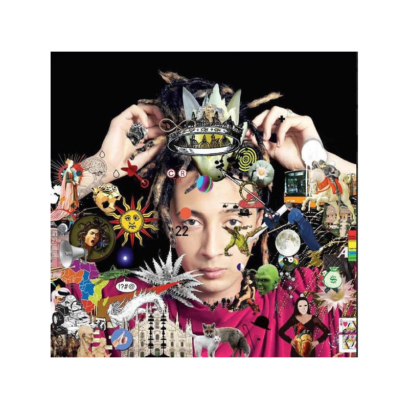 ALBUM