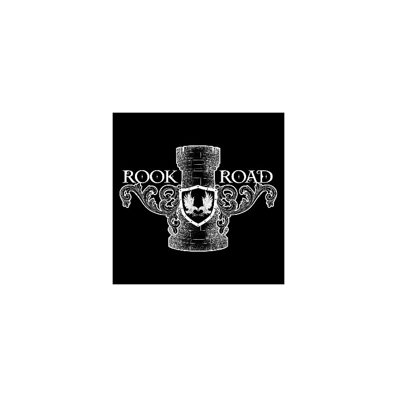 ROOK ROAD
