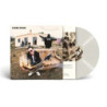 A MATTER OF TIME [LP WHITE COLORED VINYL
