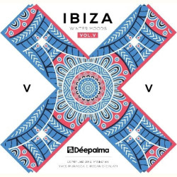 DEEPALMA IBIZA WINTER MOODS...