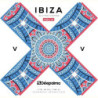 DEEPALMA IBIZA WINTER MOODS VOL.5
