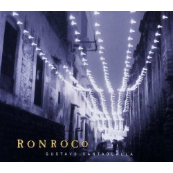 RONROCO