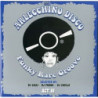 ARLECCHINO 3