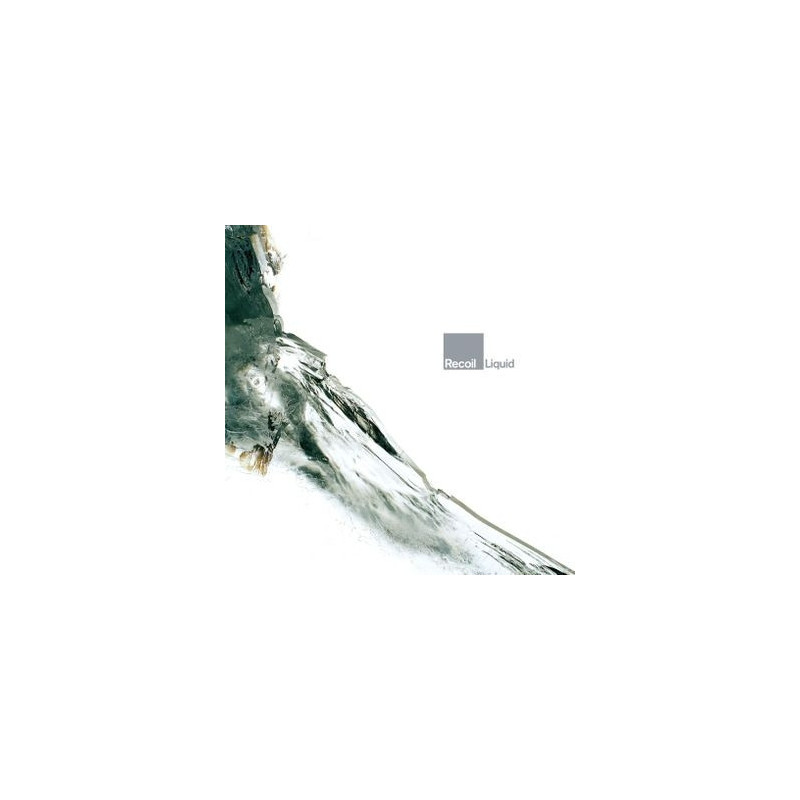 LIQUID