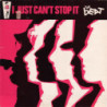 I JUST CAN'T STOP IT (EXPANDED