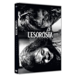 L'ESORCISTA - IL CREDENTE -...