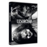 L'ESORCISTA - IL CREDENTE - DVD