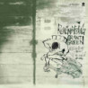 REMEMBERING [LP]