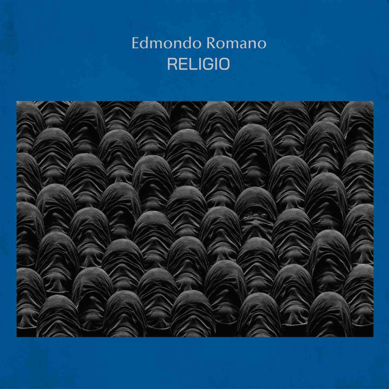 RELIGIO
