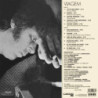 VIAGEM (1974) [LTD.ED. LP]