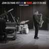 LIVE IN FRANCE JULY 27/28 1968 [2 CD]