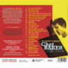 THE COMPLETE ORIGINAL CHET BAKER SINGS S