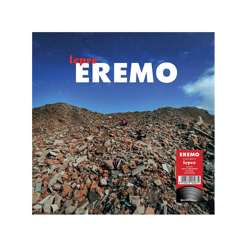 EREMO