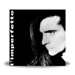 L'IMPERFETTO