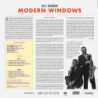 MODERN WINDOWS [LP]
