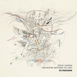 EX-MACHINA