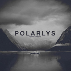 POLARLYS