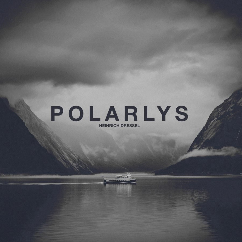 POLARLYS
