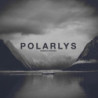 POLARLYS