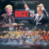 ROCKY IV: THE SYMPHONICROCK SUITE EP