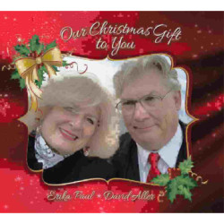 OUR CHRISTMAS GIFT TO YOU