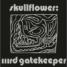 IIIRD GATEKEEPER