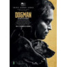 DOGMAN (4K UKTRA HD+BLU-RAY)