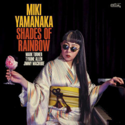 SHADES OF RAINBOW (LIMITED...
