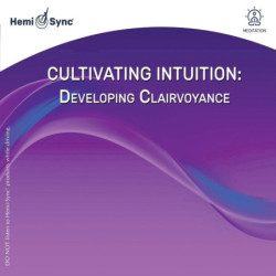 CULTIVATING INTUITION:...
