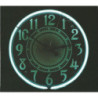 THE DARKEST HOUR