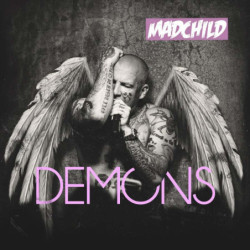 DEMONS