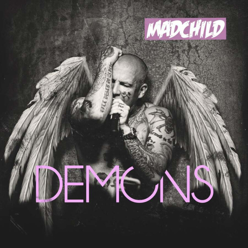 DEMONS