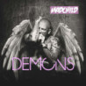 DEMONS