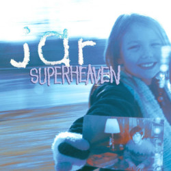 JAR (10 YEAR ANNIVERSARY...