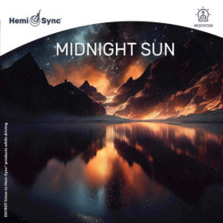 MIDNIGHT SUN
