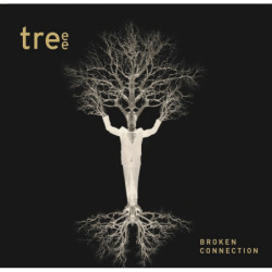 BROKEN CONNECTION