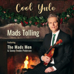 COOL YULE
