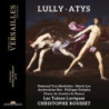 ATYS