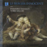 LE BERGER INNOCENT