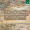 ANTHONY GIRARD: AU BORD DU SOUFFLE, CHAM