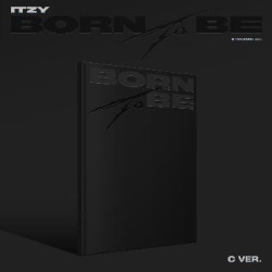 BORN TO BE (VERSION C)