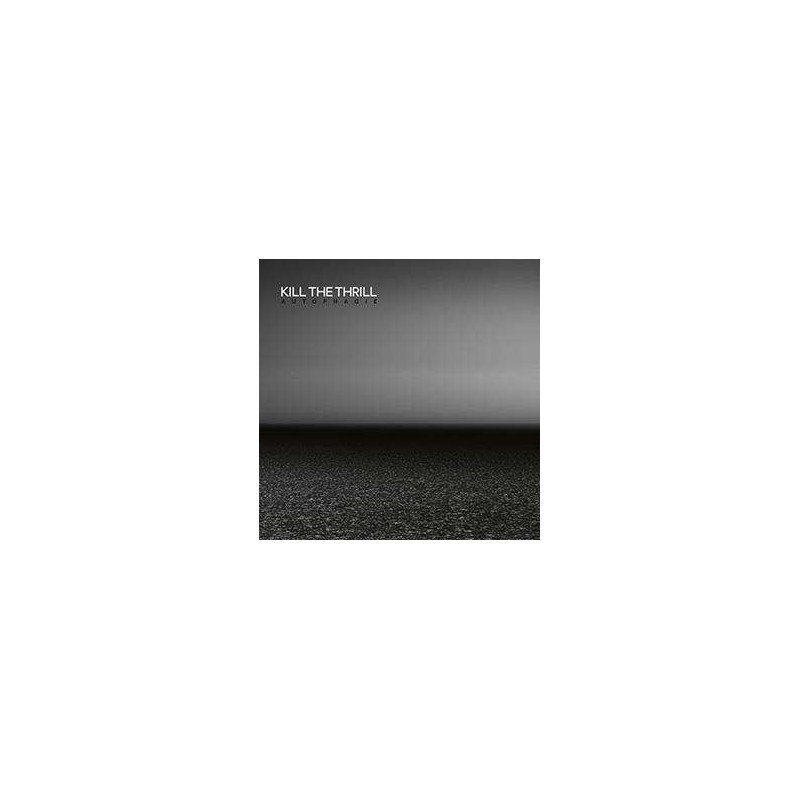 AUTOPHAGIE - CRYSTAL CLEAR EDITION