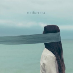 METHARCANA