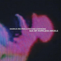 SEA OF HOPELESS ANGELS