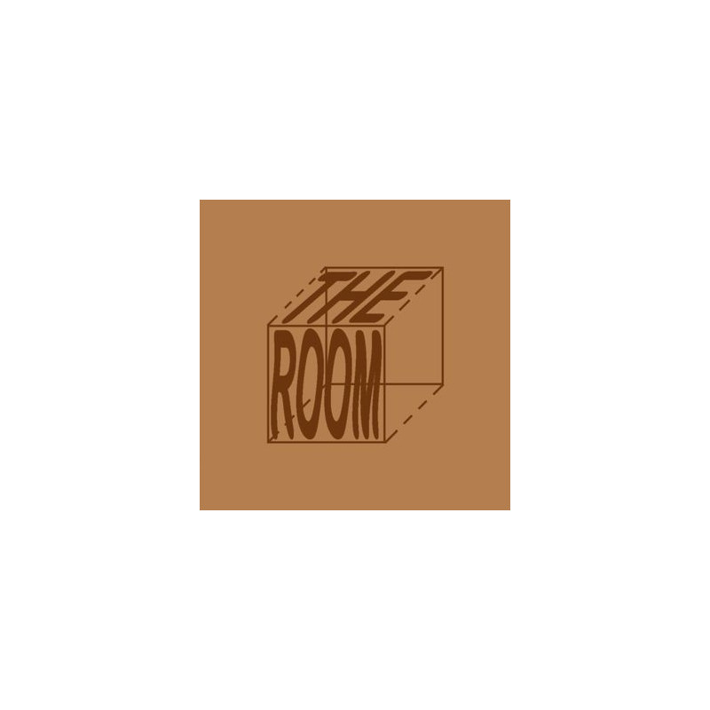 THE ROOM