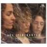 ORIGINES - DISQUE OFFICIEL FO