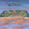 THE PRIZE - COLOURED VINYL